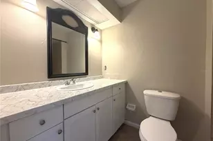 232 Babson Dr, Babson Park, FL 33827 - Photo 15