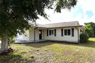 232 Babson Dr, Babson Park, FL 33827 - Photo 1