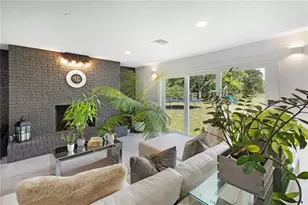 511 Lake Miriam Dr, Lakeland, FL 33813 - Photo 23