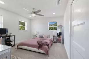511 Lake Miriam Dr, Lakeland, FL 33813 - Photo 49