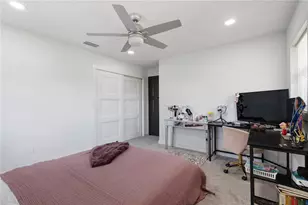 511 Lake Miriam Dr, Lakeland, FL 33813 - Photo 51