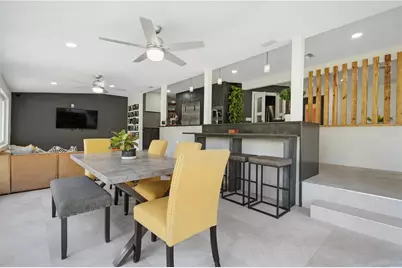 511 Lake Miriam Drive, Lakeland, FL 33813 - Photo 27