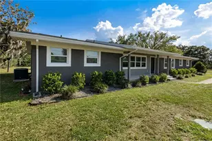 511 Lake Miriam Dr, Lakeland, FL 33813 - Photo 5