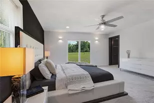 511 Lake Miriam Dr, Lakeland, FL 33813 - Photo 35