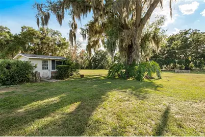 511 Lake Miriam Drive, Lakeland, FL 33813 - Photo 59