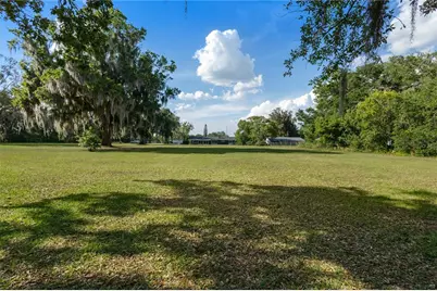 511 Lake Miriam Drive, Lakeland, FL 33813 - Photo 63