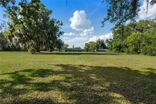 511 Lake Miriam Dr, Lakeland, FL 33813 - Photo 63