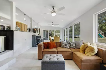 511 Lake Miriam Drive, Lakeland, FL 33813 - Photo 29