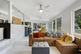 511 Lake Miriam Dr, Lakeland, FL 33813 - Photo 29