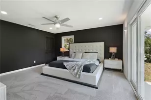 511 Lake Miriam Dr, Lakeland, FL 33813 - Photo 33