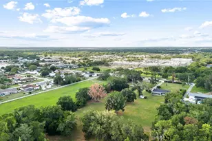 511 Lake Miriam Dr, Lakeland, FL 33813 - Photo 77