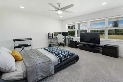 511 Lake Miriam Drive, Lakeland, FL 33813 - Photo 47