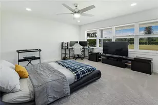 511 Lake Miriam Dr, Lakeland, FL 33813 - Photo 47