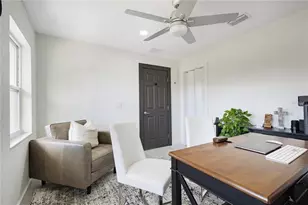 511 Lake Miriam Dr, Lakeland, FL 33813 - Photo 53