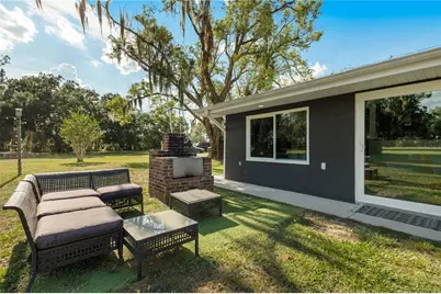 511 Lake Miriam Drive, Lakeland, FL 33813 - Photo 57
