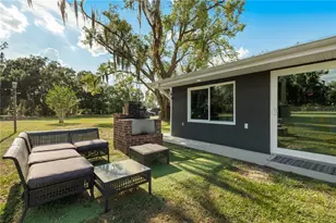 511 Lake Miriam Dr, Lakeland, FL 33813 - Photo 57