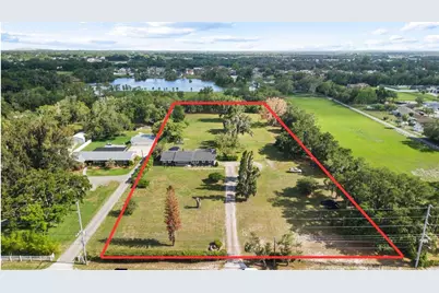 511 Lake Miriam Drive, Lakeland, FL 33813 - Photo 71