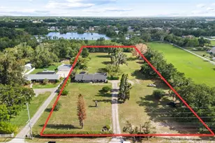 511 Lake Miriam Dr, Lakeland, FL 33813 - Photo 71