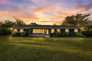 511 Lake Miriam Dr, Lakeland, FL 33813 - Photo 69
