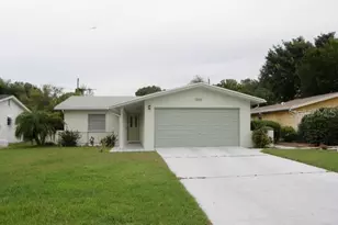 3601 15th Ave N, Saint Petersburg, FL 33713 - Photo 1
