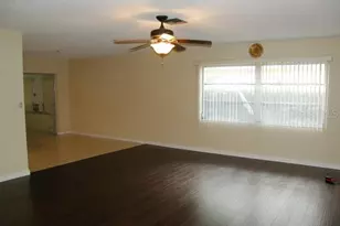 3601 15th Ave N, Saint Petersburg, FL 33713 - Photo 3