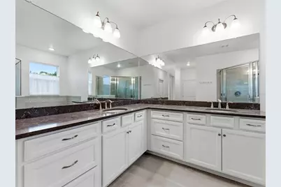 5232 Wishing Arch Drive, Apollo Beach, FL 33572 - Photo 15
