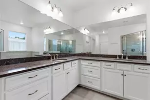 5232 Wishing Arch Dr, Apollo Beach, FL 33572 - Photo 15