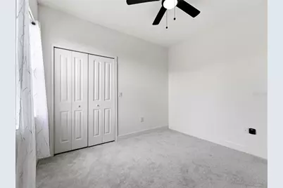 5232 Wishing Arch Drive, Apollo Beach, FL 33572 - Photo 23