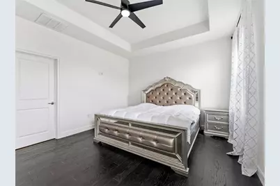 5232 Wishing Arch Drive, Apollo Beach, FL 33572 - Photo 13