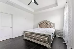 5232 Wishing Arch Dr, Apollo Beach, FL 33572 - Photo 13