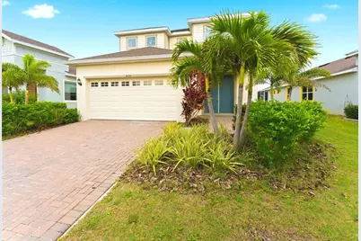 5232 Wishing Arch Drive, Apollo Beach, FL 33572 - Photo 3