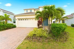 5232 Wishing Arch Dr, Apollo Beach, FL 33572 - Photo 3