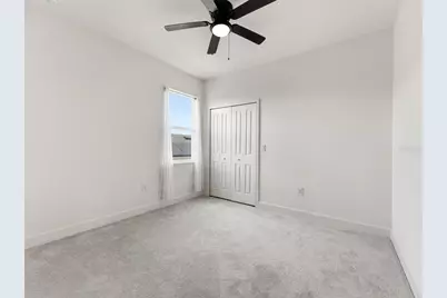 5232 Wishing Arch Drive, Apollo Beach, FL 33572 - Photo 21