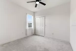 5232 Wishing Arch Dr, Apollo Beach, FL 33572 - Photo 21