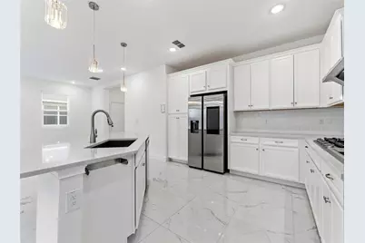 5232 Wishing Arch Drive, Apollo Beach, FL 33572 - Photo 7