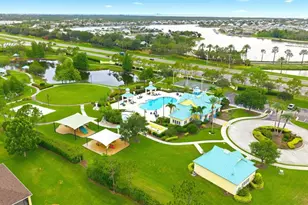 5232 Wishing Arch Dr, Apollo Beach, FL 33572 - Photo 39