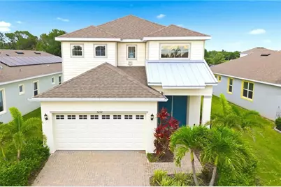 5232 Wishing Arch Drive, Apollo Beach, FL 33572 - Photo 1