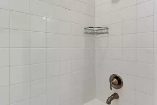 5232 Wishing Arch Dr, Apollo Beach, FL 33572 - Photo 25