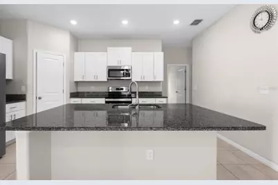 6823 King Creek Drive, Sun City Center, FL 33573 - Photo 9