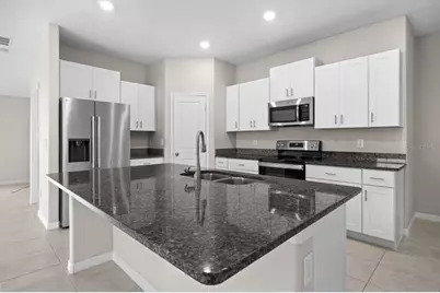 6823 King Creek Drive, Sun City Center, FL 33573 - Photo 13