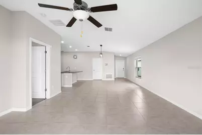 6823 King Creek Drive, Sun City Center, FL 33573 - Photo 7