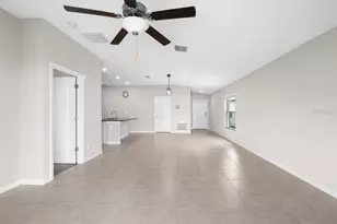 6823 King Crk Dr, Sun City Center, FL 33573 - Photo 7