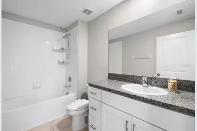 6823 King Creek Drive, Sun City Center, FL 33573 - Photo 25