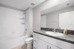 6823 King Crk Dr, Sun City Center, FL 33573 - Photo 25