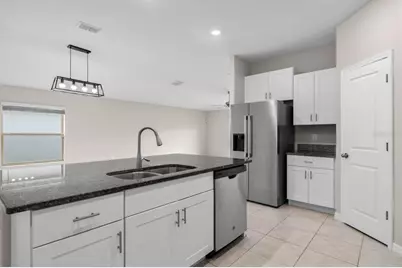 6823 King Creek Drive, Sun City Center, FL 33573 - Photo 15