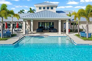 6823 King Crk Dr, Sun City Center, FL 33573 - Photo 29