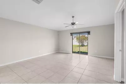 6823 King Creek Drive, Sun City Center, FL 33573 - Photo 5