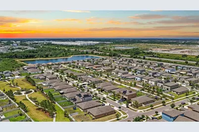 6823 King Creek Drive, Sun City Center, FL 33573 - Photo 33