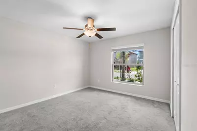 6823 King Creek Drive, Sun City Center, FL 33573 - Photo 23