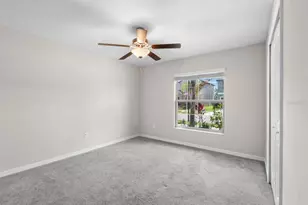 6823 King Crk Dr, Sun City Center, FL 33573 - Photo 23